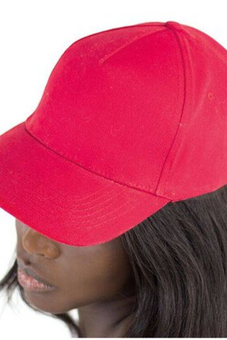 Liberty-Five-cap-Wordans