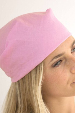 bandana en coton