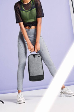 BagBase BG540 - Sports Shoes/Accessory Bag