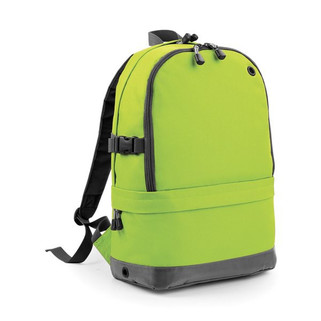 Bag Base BG550 - Sac à Dos Sportif Multifonctionnel BG550