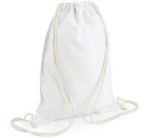 Bag Base BG910 - Spezielle Sublimation Gymbagentasche