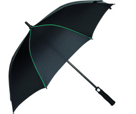 Black&Match BM921 - Black&Match All-Weather Golf Umbrella BM921