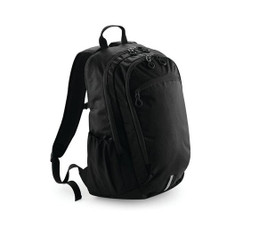 Quadra QD550 - Endeavour rugzak
