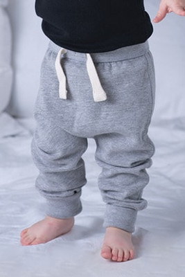 Babybugz BZ33 - BabyBugz Baby Sweat Pants