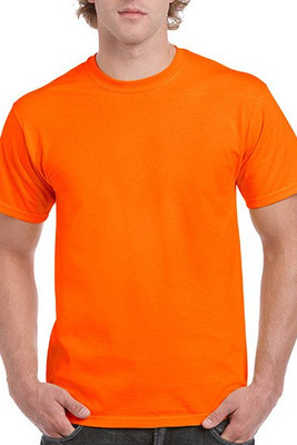 Gildan G2000 - Ultra Heavyweight Classic Fit Cotton T-Shirt