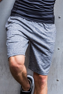 Tombo TL600 - Combat Shorts