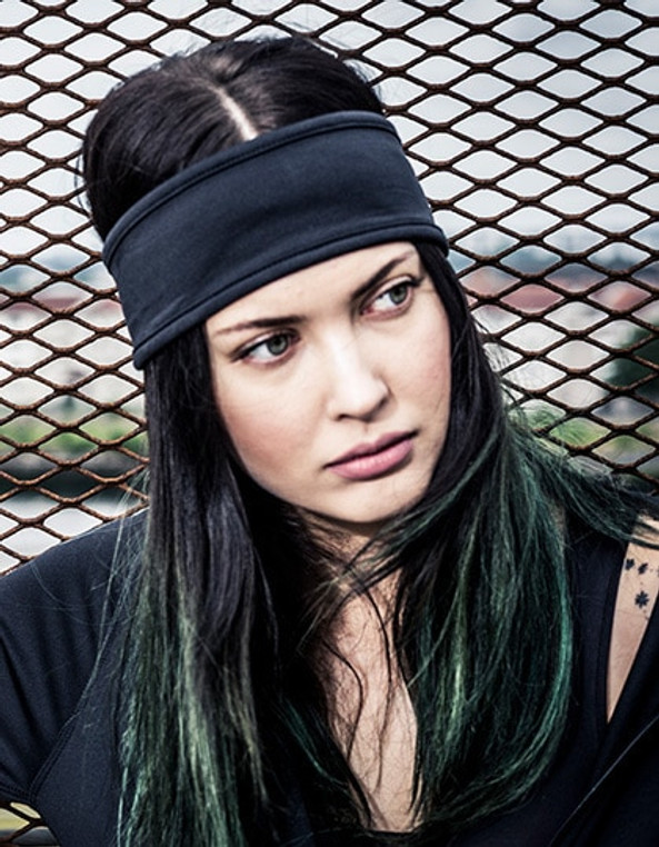 Tombo TL690 - Running Headband
