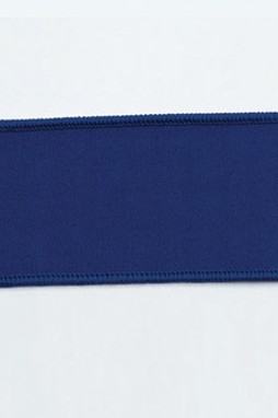 Ready Range RR03 - Rectangular Badge
