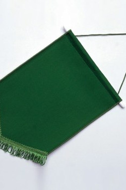 Ready Range RR10 - Pennant Chevron