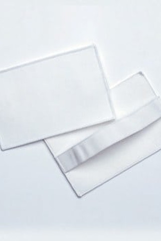 Ready Range RR19 - Armband