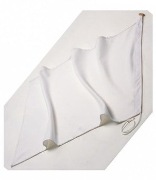 Ready Range RR50 - Flag