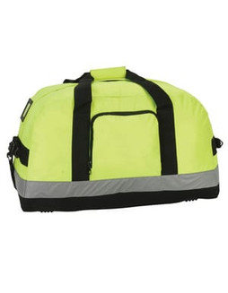YOKO YK2518 - Reisetasche High Visibility Seattle