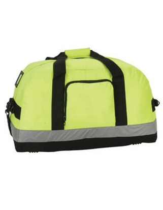 YOKO YK2518 - Reisetasche High Visibility Seattle