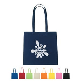 Wordans Promo 3200 - 100% Cotton Tote Bag