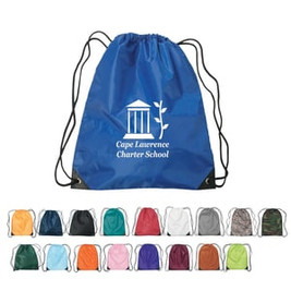 Wordans Promo 3071 - Small Hit Sports Pack