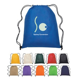 Wordans Promo 3074 - Non-Woven Hit Sports Pack