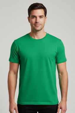 Gildan g8000 - Premium Comfort PolyCotton Moisture-Wicking T-Shirt