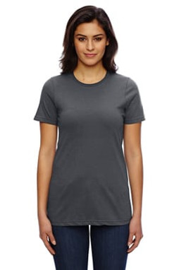 American Apparel 23215W - Ladies Classic T-Shirt
