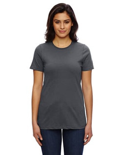 American Apparel 23215W - Ladies Classic T-Shirt