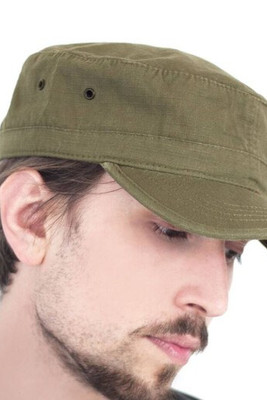 Atlantis AT045 - Versatile Faded Military Style Cap by Atlantis
