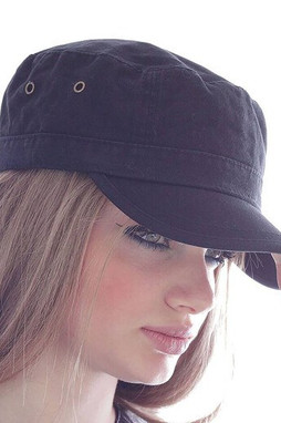 Atlantis AT099 - Berretto militare urbano