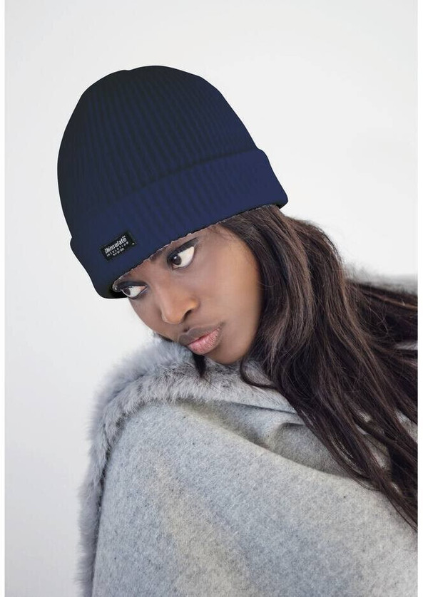 Atlantis AT102 - Beanie with Thinsulate Lining