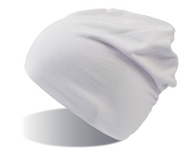 Atlantis AT108 - Atlantis Urban Style Long Beanie Hat