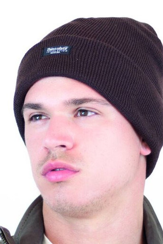 Atlantis AT112 - Thinsulate Lined Beanie