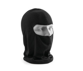 Beechfield BF225 - Mikrokuituinen balaclava