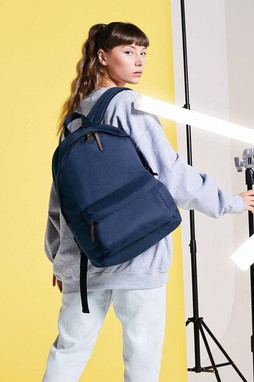 Bag Base BG265 - Premium Laptop Backpack