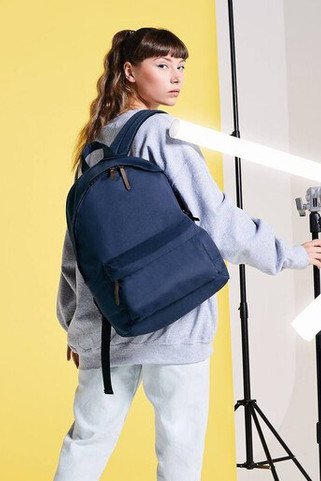 Bag Base BG265 - Laptop Backpack