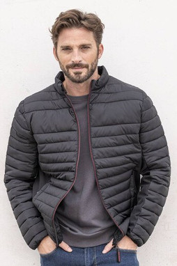 doudoune homme