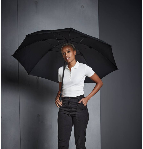 Quadra QD360 - Large Golf Style Umbrella
