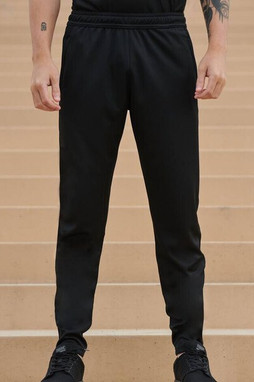 Tombo TL580 - Jogging Pantalon Homme