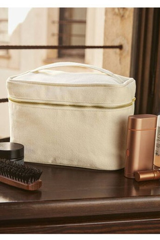 WestFord Mill WM558 - Canvas accessory case