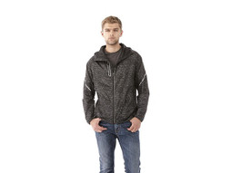 Elevate 12607 - SIGNAL Packable Jacket