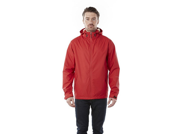 Elevate 12713 - CASCADE Jacket