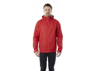 Elevate 12713 - CASCADE Jacket