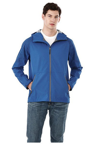 Elevate 12936 - INDEX Softshell Jacket
