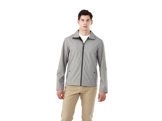 Elevate 12937 - KARMINE Softshell Jacket