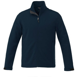 Elevate 19534T - MAXSON Softshell Jkt Tall