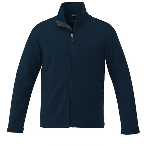 Elevate 19534T - MAXSON Softshell Jkt Tall