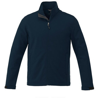 Elevate 19534T - MAXSON Softshell Jkt Tall
