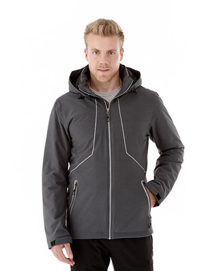 Elevate 19543 - MANTIS Insulated Softshell