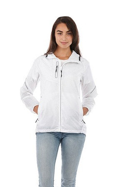 Elevate 92607 - SIGNAL Packable Jacket