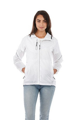 Elevate 92607 - SIGNAL Packable Jacket