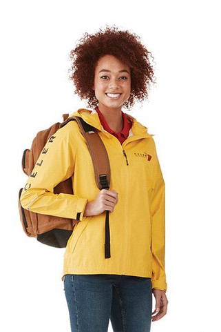 Elevate 92713 - CASCADE Jacket