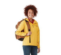 Elevate 92713 - CASCADE Jacket