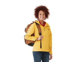 Elevate 92713 - CASCADE Jacket