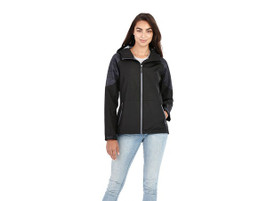 Elevate 92936 - INDEX Softshell Jacket